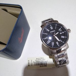 Fossil Men's Watch